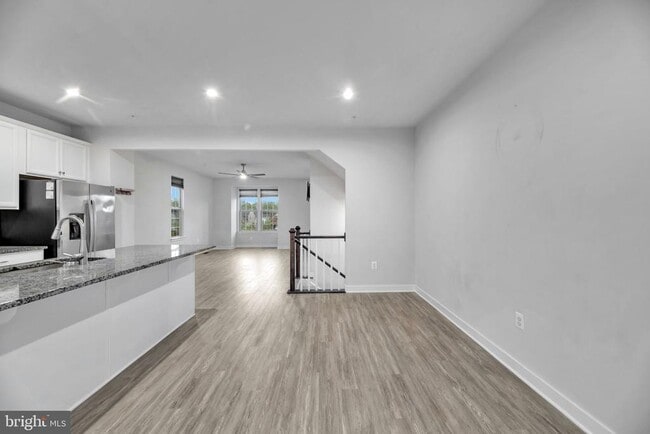 Building Photo - 14737 Earl Mitchell Ave