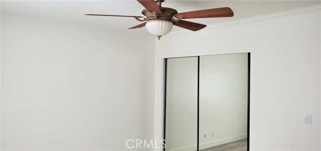 Building Photo - 1193 Dorset Ln