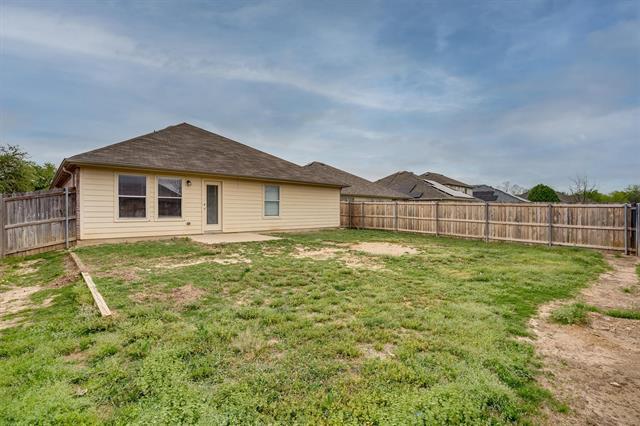 Building Photo - 5137 Bayridge Ct