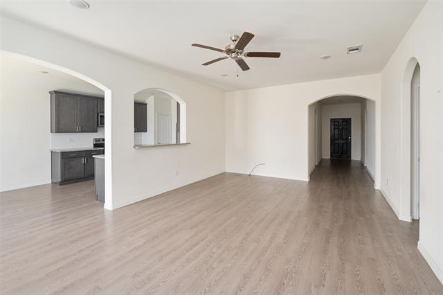 Building Photo - 117 Willowbend Loop