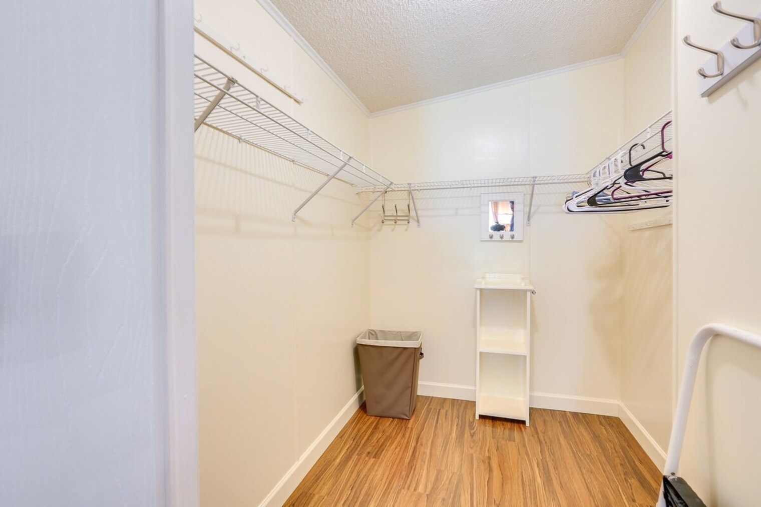 Building Photo - 274 Riverwood Rd