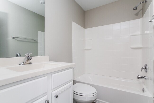 Building Photo - 25213 Dickens Dr