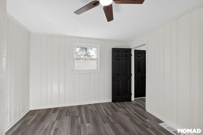 Building Photo - Charming 4BR House in Atlanta