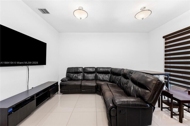 Building Photo - 12753 SW 131st Terrace