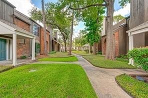 Building Photo - 701 Bering Dr