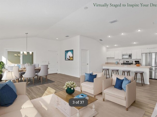 Building Photo - 7660 Cheryl Ct