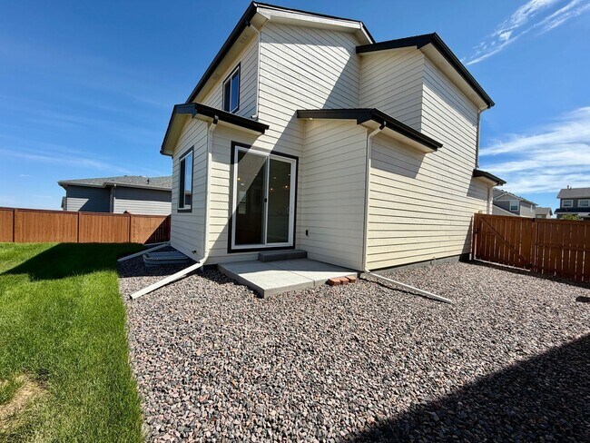 Building Photo - 1219 105th Avenue Ct