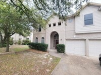 Building Photo - 6708 Kilt Ct