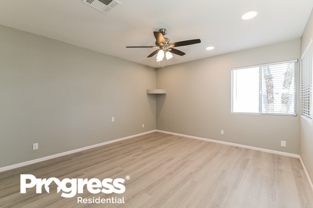 Building Photo - 364 Toyabe St