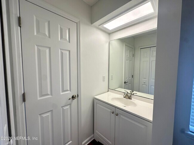 Building Photo - 3724 Tatum Trace