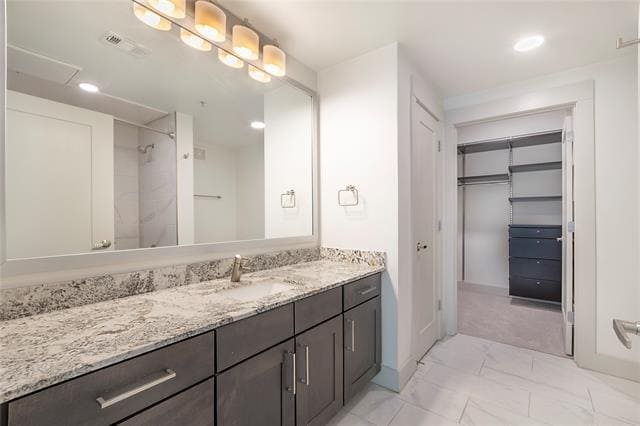 Building Photo - 5607 Belmont Ave