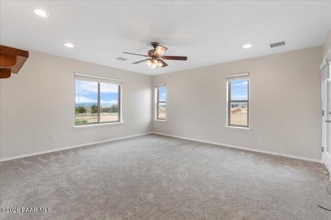 Building Photo - 815 Paniolo Way