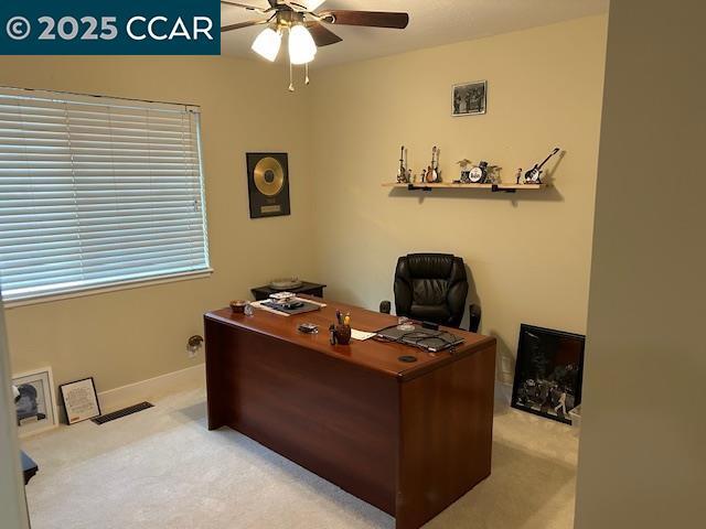 Building Photo - 3745 Northridge Dr