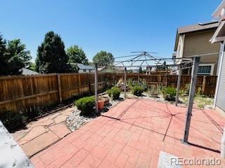 Building Photo - 3205 S Bahama St