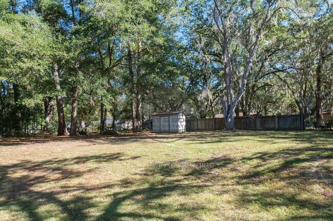 Building Photo - 2781 Grantham Ln