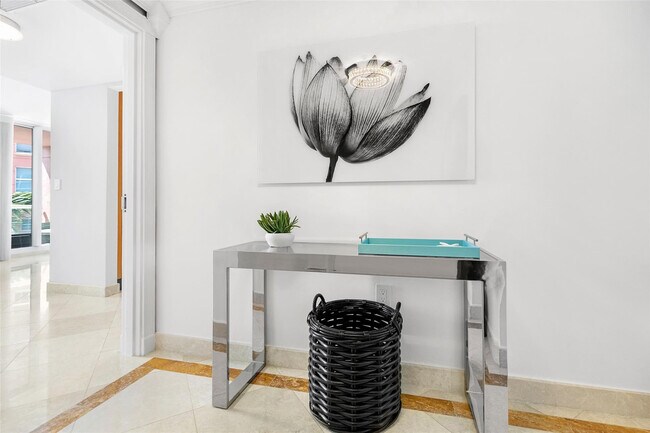 Building Photo - 2110 N Ocean Blvd