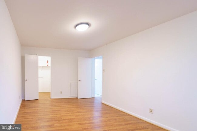 Building Photo - 12652 Dara Dr