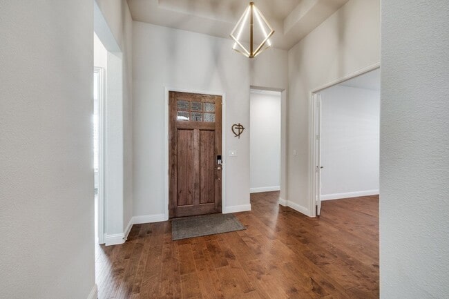 Building Photo - 4080 Freeman Way