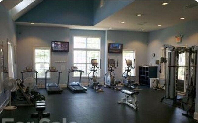 Building Photo - newly updated SFH with no carpet