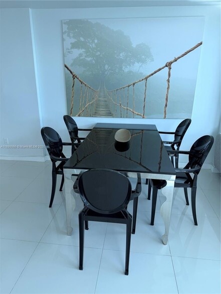 Building Photo - 60 SW 13th St