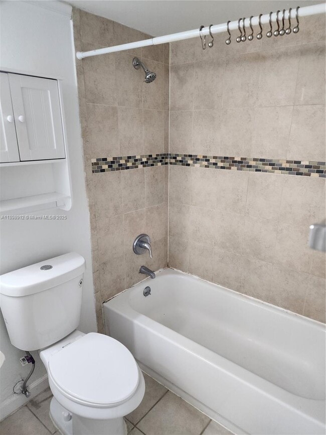 Building Photo - 10879 NW 7th St