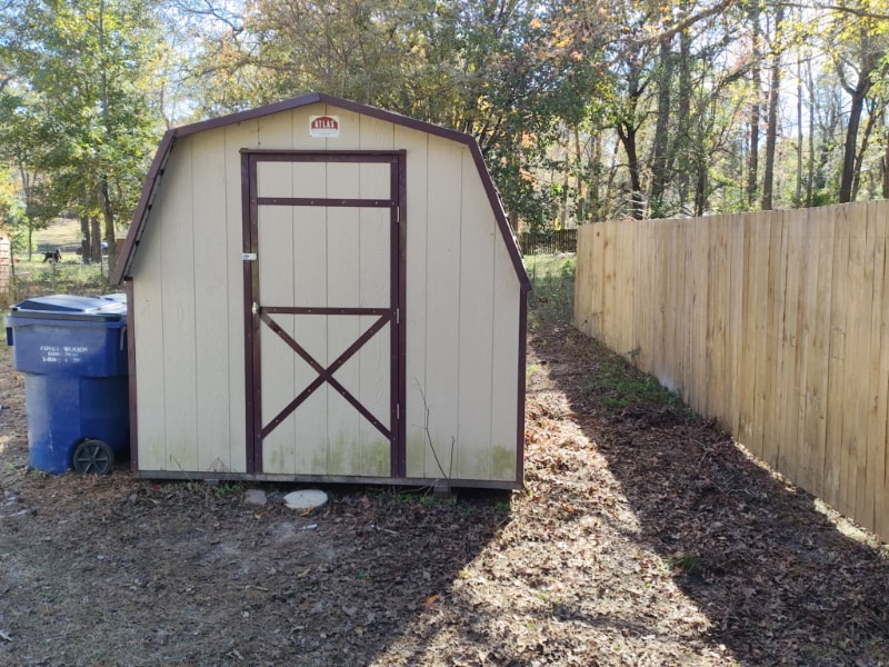 Building Photo - 19476 CR 2176