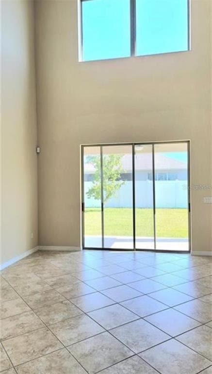 Building Photo - 4025 Scarlet Branch Rd