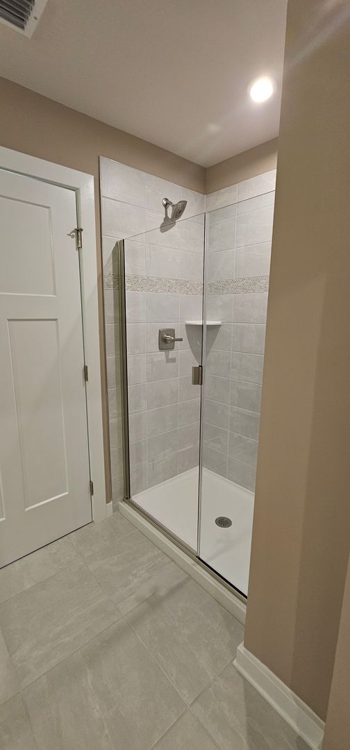 Building Photo - North Village at Grande Dunes: Coastal Lux...