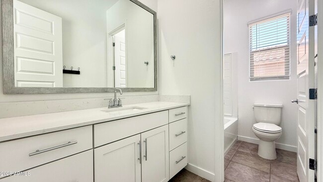 Building Photo - 12556 W Calle De Baca