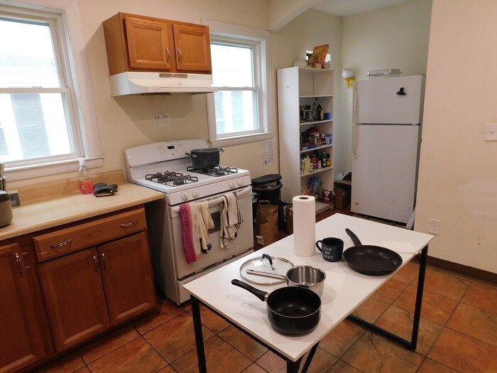 Primary Photo - 55 Porter Rd