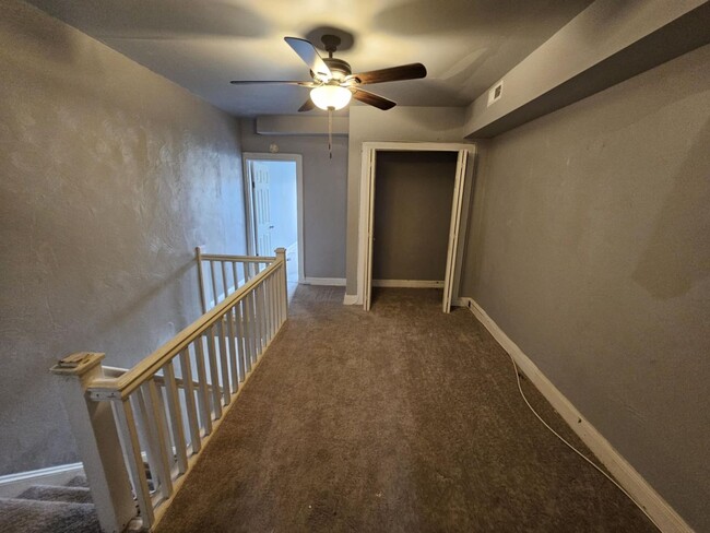 Building Photo - 3BR/2BA Townhome in Pigtown