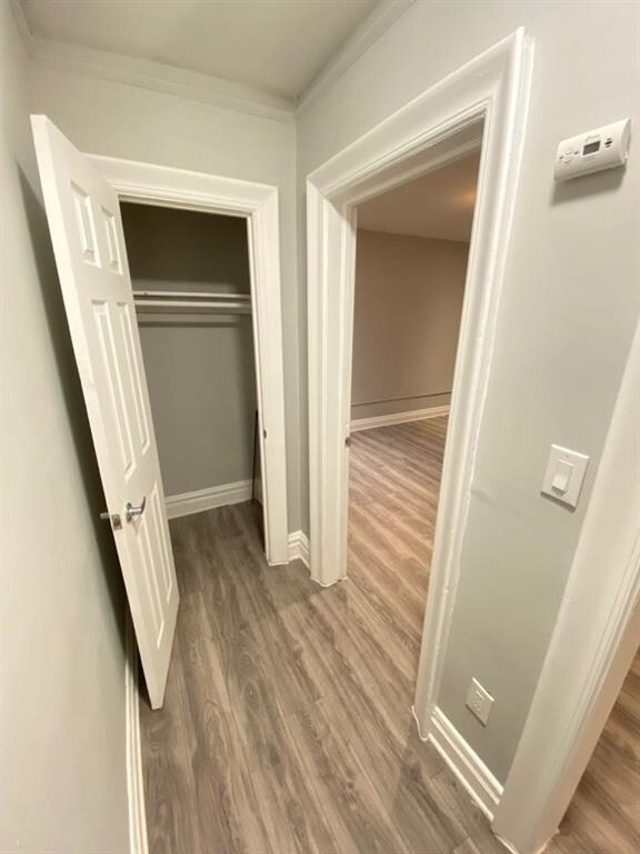 Building Photo - 144 Old Bergen Rd