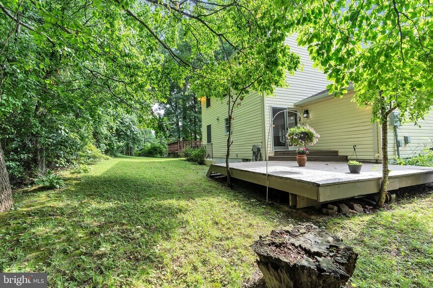 Building Photo - 1344 Grant St