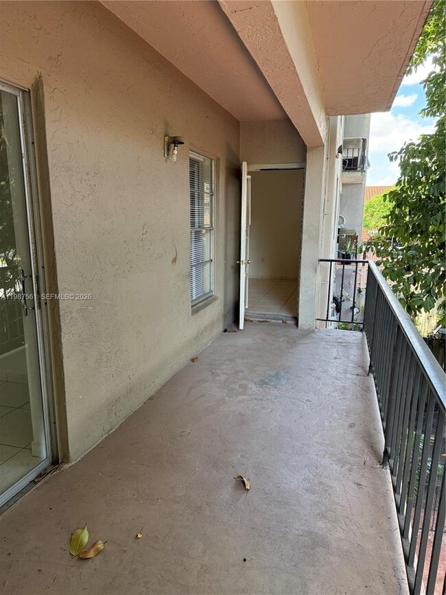 Building Photo - 5755 W 20th Ave