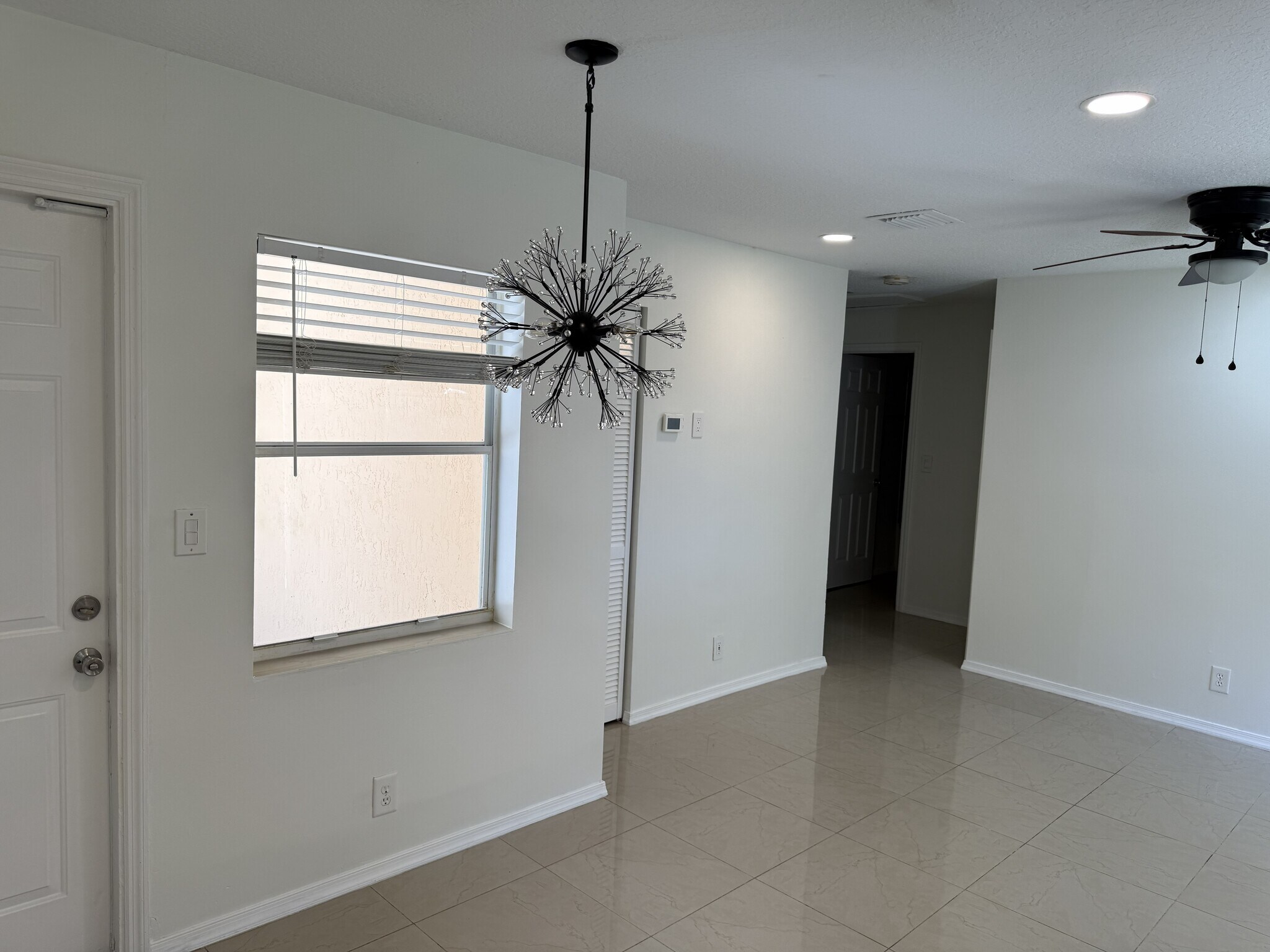 Building Photo - 238 Palmetto Dr