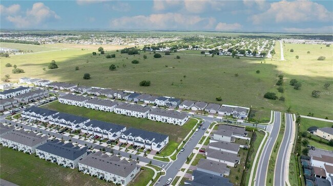 Building Photo - 1194 Boardwalk Pl