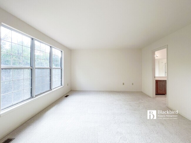 Building Photo - 15412 Overlea Ct