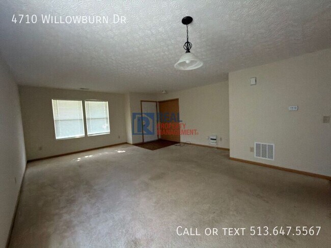 Building Photo - 4710 Willowburn Dr