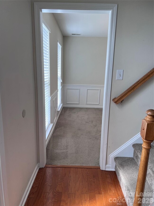 Building Photo - 2340 Wexford Way