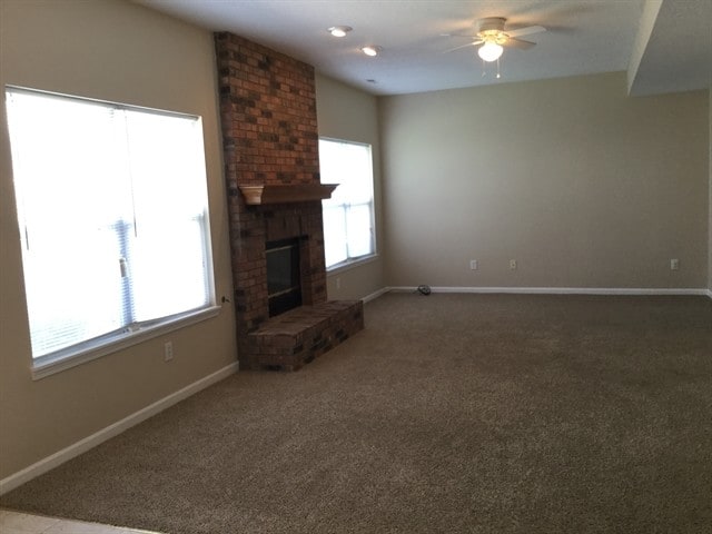 Building Photo - 12187 Running Springs Rd