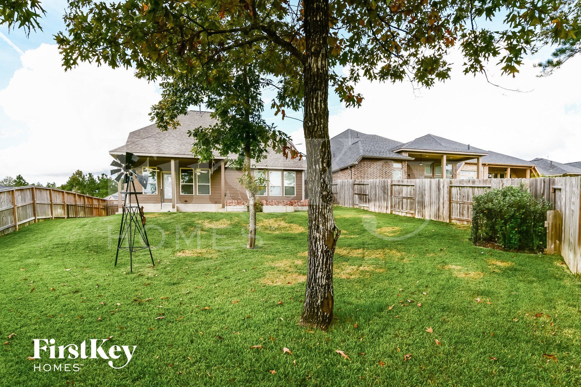 Building Photo - 143 N Greatwood Glen Pl