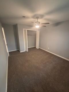 Building Photo - 8231 Roebourne Ln
