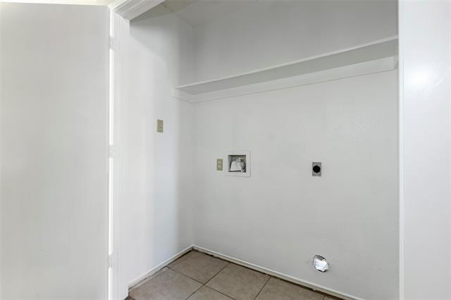 Building Photo - 845 Applewood Dr