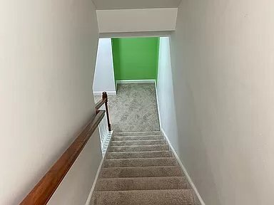 Building Photo - 4150 Roth Farm Village Cir