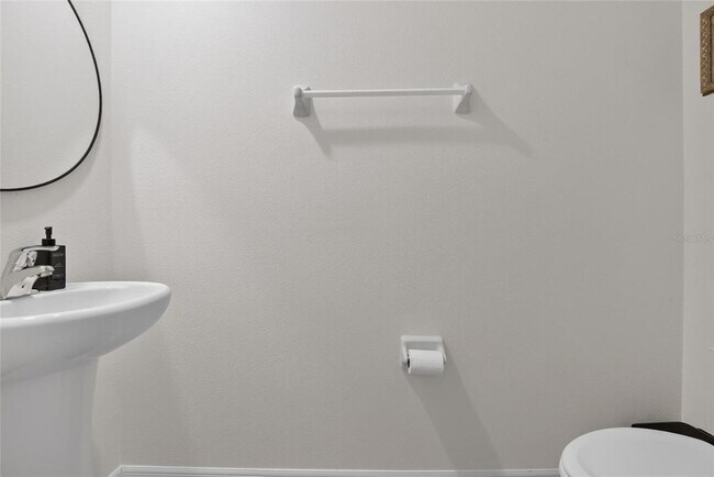 Building Photo - 13646 Mount Ivy Ct