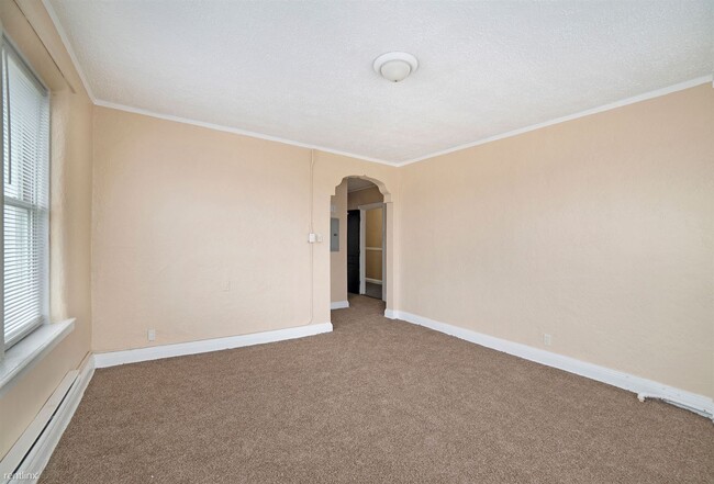 Building Photo - 7100 Freda St