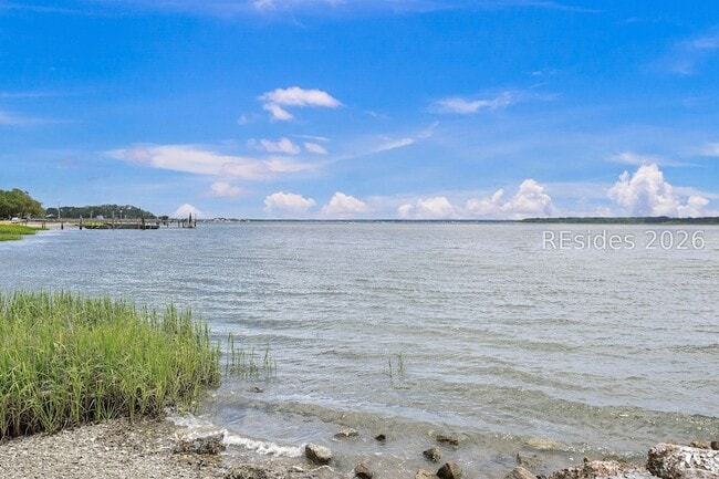 Building Photo - 65 River Tree Cir