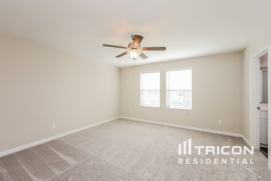 Building Photo - 14653 Maple Ter