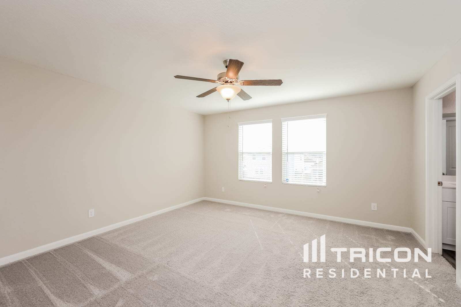 Building Photo - 14644 Maple Ter