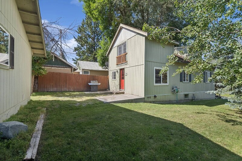 Building Photo - 633 Kalispell Ave